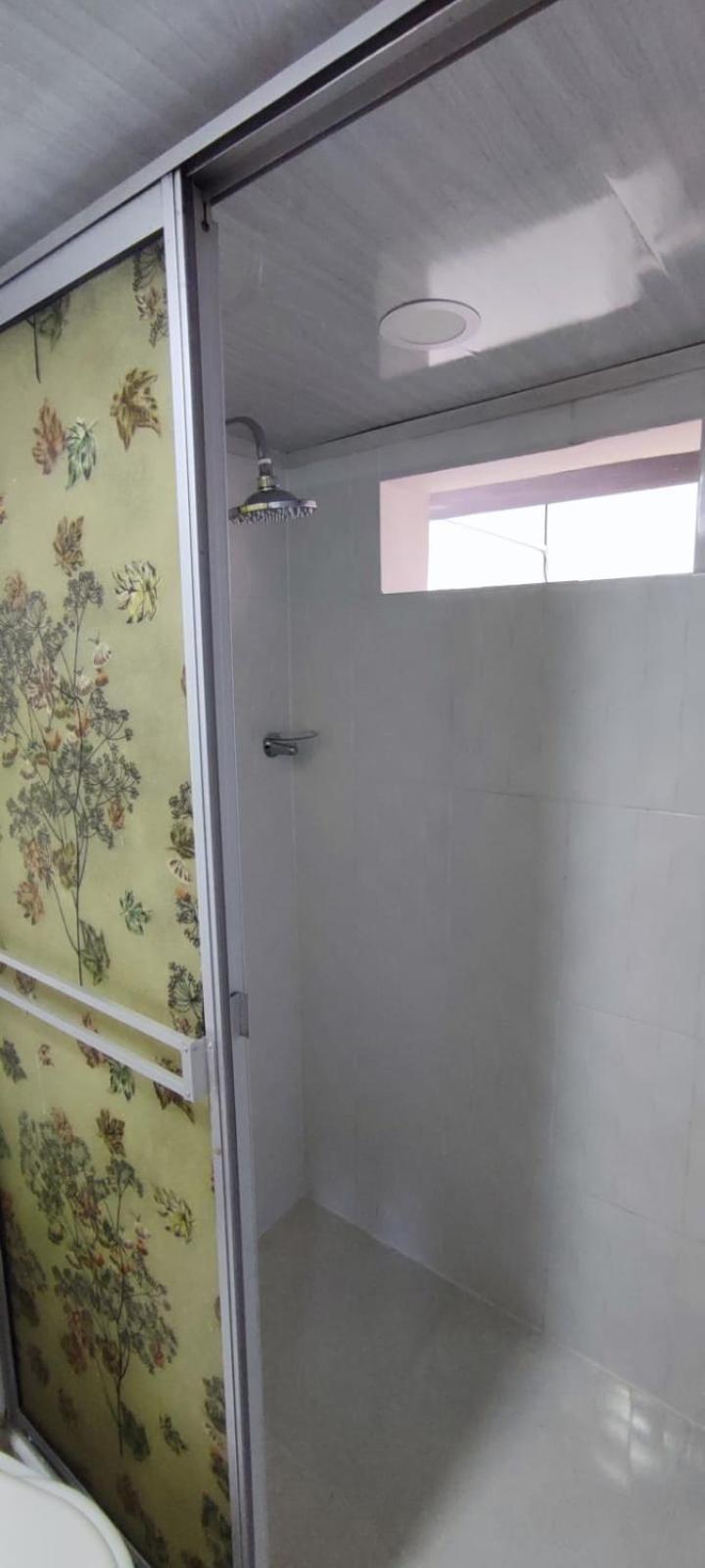 Hotel Cumanday Pereira Rom bilde