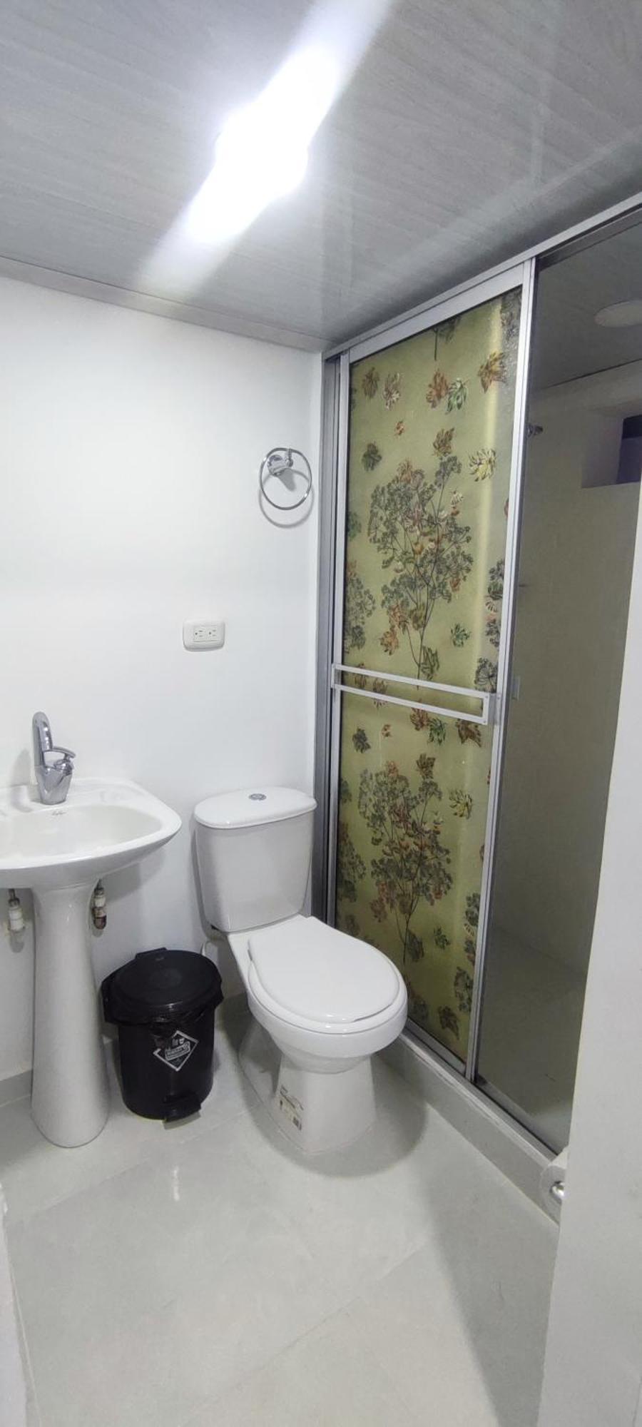 Hotel Cumanday Pereira Rom bilde